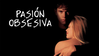 Pasión obsesiva