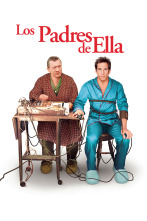 Los padres de ella