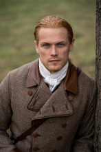 Imagen de Outlander (T7): Ep.16 El aire matinal está repleto de ángeles - 14