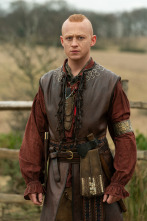 Imagen de Outlander (T7): Ep.16 El aire matinal está repleto de ángeles - 15