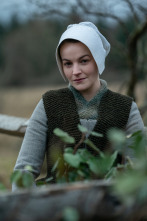 Imagen de Outlander (T7): Ep.16 El aire matinal está repleto de ángeles - 16