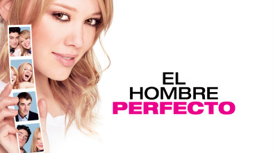 El hombre perfecto