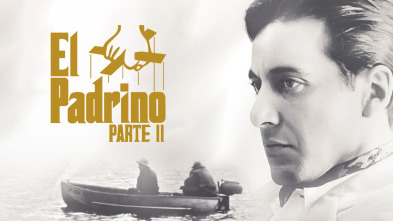 Imagen de El padrino: Parte II - 2