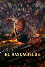 El rascacielos