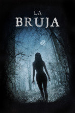 Imagen de La bruja - 1