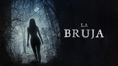 Imagen de La bruja - 2