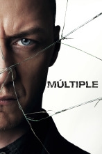 Imagen de Múltiple - 1
