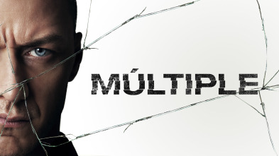 Imagen de Múltiple - 2