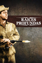 Imagen de Raíces profundas - 1