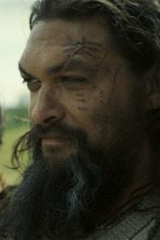 Imagen de See (T3): Ep.1 El peso de la corona - 1