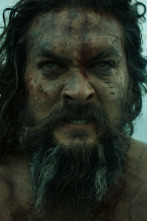 Imagen de See (T3): Ep.8 Os veo - 1