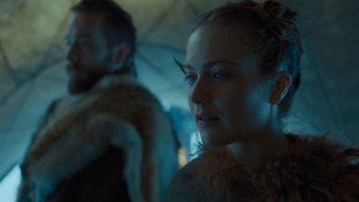 Imagen de See (T2): Ep.6 La verdad sobre los unicornios - 2
