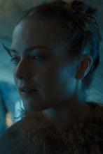 Imagen de See (T2): Ep.6 La verdad sobre los unicornios - 1