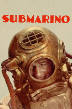 Imagen de Submarino - 3