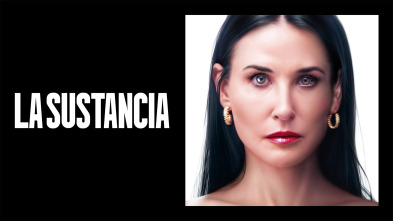 (LSE) - La sustancia