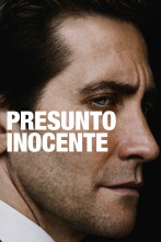 Imagen de Presunto inocente (T1) - 1
