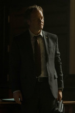 Imagen de Presunto inocente (T1): Ep.4 La carga - 1