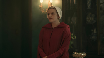 Imagen de El cuento de la... (T2): Ep.4 Other Women - 2