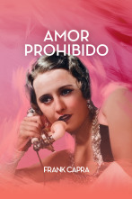 Imagen de Amor Prohibido - 1