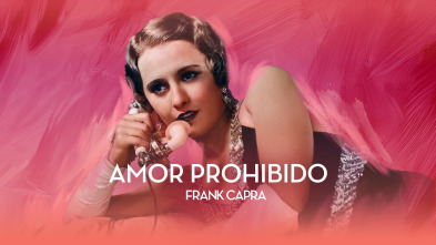 Imagen de Amor Prohibido - 2