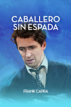 Caballero sin espada
