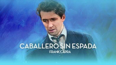 Caballero sin espada