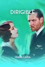 Dirigible