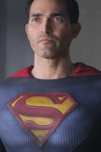 Superman & Lois (T1): Confianza perdida