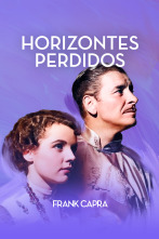 Imagen de Horizontes perdidos - 1