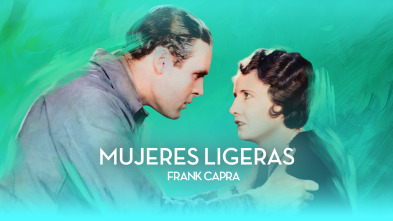 Mujeres ligeras