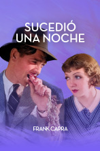 Imagen de Sucedió una noche - 1