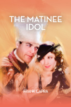 Imagen de The Matinee Idol - 1