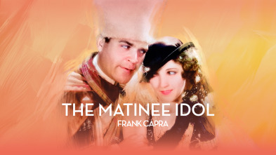 Imagen de The Matinee Idol - 2