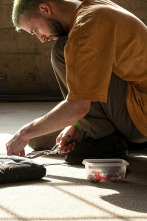 Imagen de The Hype (T1) - 1