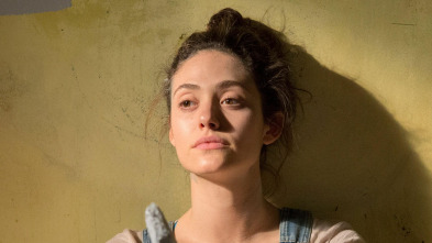 Shameless (T8): Ep.3 Dios bendiga su alma putrefacta