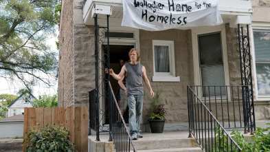 Shameless (T7): Ep.4 Soy un temporal