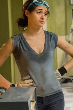 Shameless (T7): Ep.8 Me vendiste la lavandería, ¿te acuerdas?