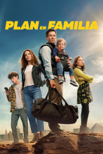 Imagen de Plan en familia - 1