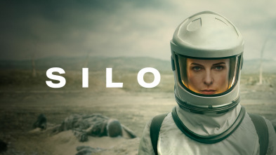 Imagen de Silo (T2) - 2
