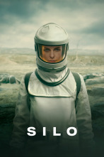 Imagen de Silo (T2) - 1