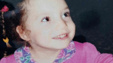 El curioso caso de Natalia Grace