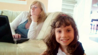 Imagen de El curioso caso de Natalia Grace - 2