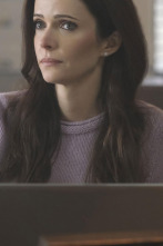 Imagen de Superman & Lois,... (T2): Ep.5 Niña, pronto te harás mujer - 1