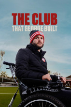 Imagen de The Club That George Built - 1