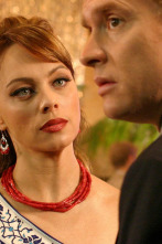 The O.C. (T1): Ep.3 The Gamble