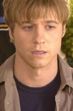 The O.C. (T1): Ep.17 The Rivals