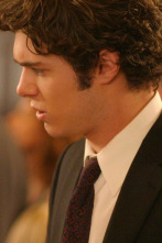The O.C. (T1): Ep.19 The Heartbreak