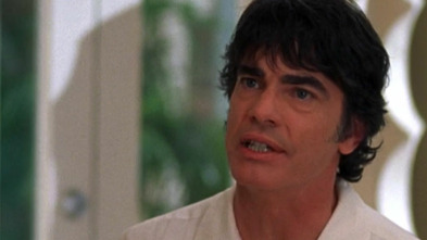 The O.C. (T1): Ep.25 The Shower