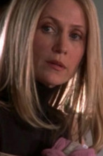The O.C. (T3): Ep.19 The Secrets and Lies