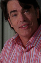 The O.C. (T2): Ep.18 The Risky Business